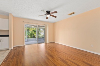 Charming 2-Bed, 2-Bath CBS Home in Spanish Lakes Fairways - Pet on Spanish Lakes Fairways in Florida - for sale on GolfHomes.com, golf home, golf lot