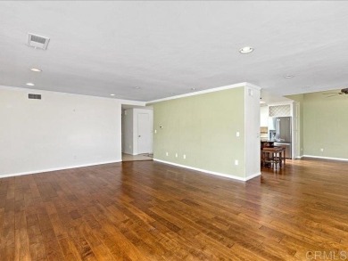 Charming Single-Story Golf Course Home in Lake San Marcos - No on Lake San Marcos Country Club- South Course in California - for sale on GolfHomes.com, golf home, golf lot