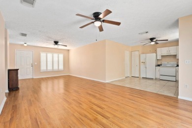 Charming 2-Bed, 2-Bath CBS Home in Spanish Lakes Fairways - Pet on Spanish Lakes Fairways in Florida - for sale on GolfHomes.com, golf home, golf lot