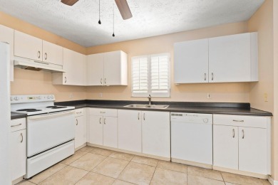 Charming 2-Bed, 2-Bath CBS Home in Spanish Lakes Fairways - Pet on Spanish Lakes Fairways in Florida - for sale on GolfHomes.com, golf home, golf lot