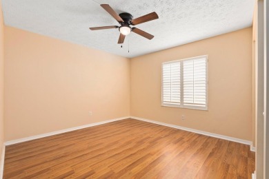 Charming 2-Bed, 2-Bath CBS Home in Spanish Lakes Fairways - Pet on Spanish Lakes Fairways in Florida - for sale on GolfHomes.com, golf home, golf lot
