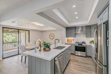 All new from studs to raised ceilings - Comfort & beauty awaits! on Villages Golf and Country Club in California - for sale on GolfHomes.com, golf home, golf lot