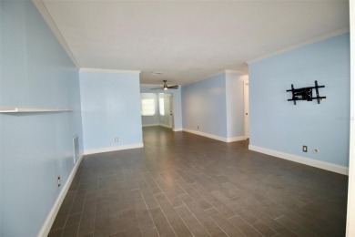 **MAINLANDS OF TAMARAC BY THE GULF SHOWPLACE** Beautifully on Mainlands Golf Club in Florida - for sale on GolfHomes.com, golf home, golf lot