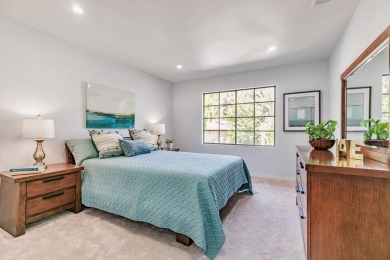 All new from studs to raised ceilings - Comfort & beauty awaits! on Villages Golf and Country Club in California - for sale on GolfHomes.com, golf home, golf lot