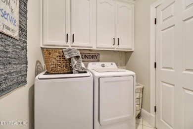 Experience comfort and serenity in the heart of Tennessee's golf on Heatherhurst Golf Course in Tennessee - for sale on GolfHomes.com, golf home, golf lot