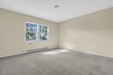 Move right into this lovely Baronet model in the sought-after on Leisure Village East in New Jersey - for sale on GolfHomes.com, golf home, golf lot