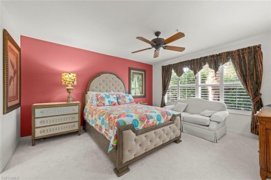 Discover modern elegance in this beautifully renovated 2nd-floor on Glen Eagle Golf and Country Club in Florida - for sale on GolfHomes.com, golf home, golf lot