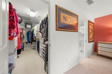 Discover modern elegance in this beautifully renovated 2nd-floor on Glen Eagle Golf and Country Club in Florida - for sale on GolfHomes.com, golf home, golf lot