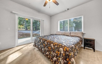 Discover this immaculate Lake Almanor West, custom-built on Lake Almanor West Golf Course in California - for sale on GolfHomes.com, golf home, golf lot