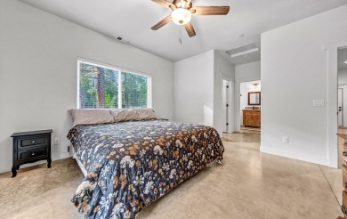 Discover this immaculate Lake Almanor West, custom-built on Lake Almanor West Golf Course in California - for sale on GolfHomes.com, golf home, golf lot