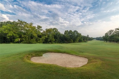 Discover the epitome of luxury living with this exquisite on Rock Creek Golf Club in Texas - for sale on GolfHomes.com, golf home, golf lot