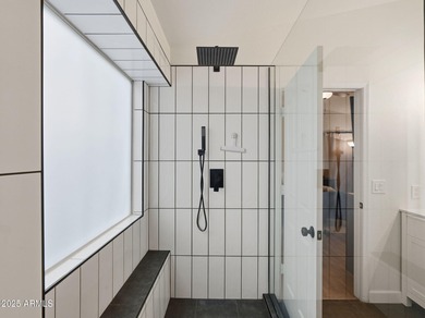 WELCOME HOME! This STUNNING, bright and open concept floor plan on Desert Sands Golf Course in Arizona - for sale on GolfHomes.com, golf home, golf lot