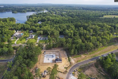 Experience the enchantment of White Water Landing, Lake Murray's on Timberlake Country Club in South Carolina - for sale on GolfHomes.com, golf home, golf lot