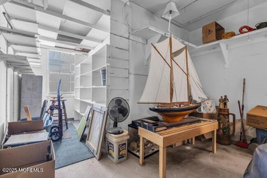 Move right into this lovely Baronet model in the sought-after on Leisure Village East in New Jersey - for sale on GolfHomes.com, golf home, golf lot