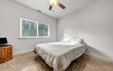 Discover this immaculate Lake Almanor West, custom-built on Lake Almanor West Golf Course in California - for sale on GolfHomes.com, golf home, golf lot