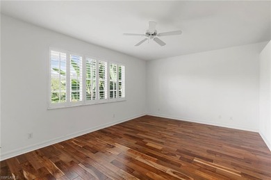 Freshly repainted and offered at a compelling price point, this on Pelicans Nest Golf Club in Florida - for sale on GolfHomes.com, golf home, golf lot