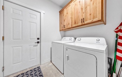 Discover this immaculate Lake Almanor West, custom-built on Lake Almanor West Golf Course in California - for sale on GolfHomes.com, golf home, golf lot