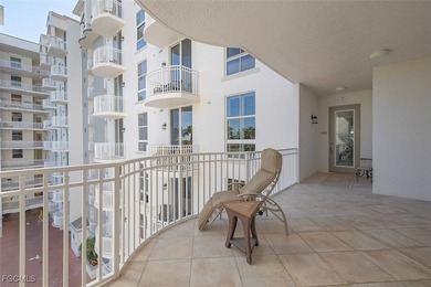 The Shores at Gulf Harbour Yacht & Country Club...a premier on Gulf Harbour Yacht and Country Club in Florida - for sale on GolfHomes.com, golf home, golf lot