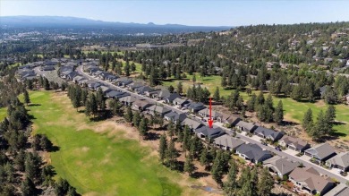 Exquisite Modern Retreat on Rivers Edge Golf CourseExperience on Rivers Edge Golf Resort in Oregon - for sale on GolfHomes.com, golf home, golf lot