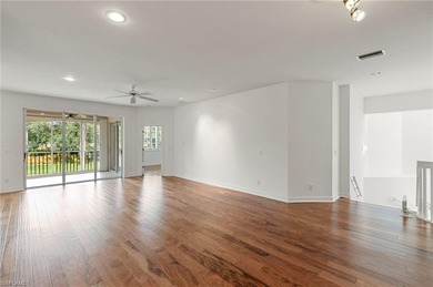 Freshly repainted and offered at a compelling price point, this on Pelicans Nest Golf Club in Florida - for sale on GolfHomes.com, golf home, golf lot