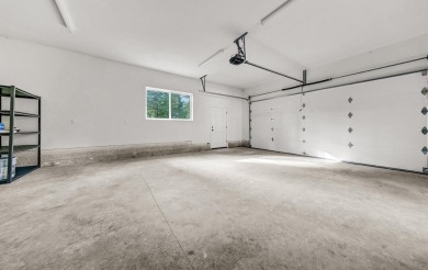 Discover this immaculate Lake Almanor West, custom-built on Lake Almanor West Golf Course in California - for sale on GolfHomes.com, golf home, golf lot