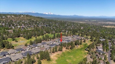 Exquisite Modern Retreat on Rivers Edge Golf CourseExperience on Rivers Edge Golf Resort in Oregon - for sale on GolfHomes.com, golf home, golf lot