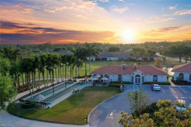 Discover modern elegance in this beautifully renovated 2nd-floor on Glen Eagle Golf and Country Club in Florida - for sale on GolfHomes.com, golf home, golf lot