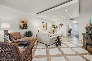 The Shores at Gulf Harbour Yacht & Country Club...a premier on Gulf Harbour Yacht and Country Club in Florida - for sale on GolfHomes.com, golf home, golf lot