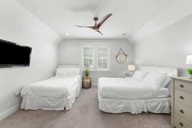 Fully furnished, beautifully updated, and rental-ready-this on Sandestin Golf and Beach Resort - Raven in Florida - for sale on GolfHomes.com, golf home, golf lot