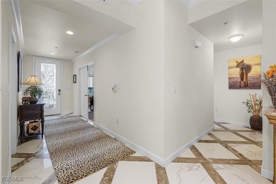 The Shores at Gulf Harbour Yacht & Country Club...a premier on Gulf Harbour Yacht and Country Club in Florida - for sale on GolfHomes.com, golf home, golf lot