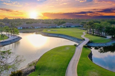 Discover modern elegance in this beautifully renovated 2nd-floor on Glen Eagle Golf and Country Club in Florida - for sale on GolfHomes.com, golf home, golf lot