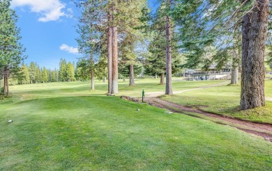 Discover this immaculate Lake Almanor West, custom-built on Lake Almanor West Golf Course in California - for sale on GolfHomes.com, golf home, golf lot