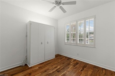 Freshly repainted and offered at a compelling price point, this on Pelicans Nest Golf Club in Florida - for sale on GolfHomes.com, golf home, golf lot