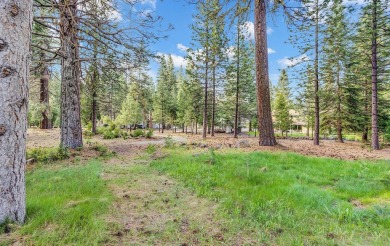Discover this immaculate Lake Almanor West, custom-built on Lake Almanor West Golf Course in California - for sale on GolfHomes.com, golf home, golf lot