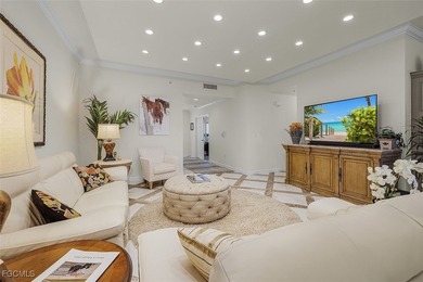 The Shores at Gulf Harbour Yacht & Country Club...a premier on Gulf Harbour Yacht and Country Club in Florida - for sale on GolfHomes.com, golf home, golf lot