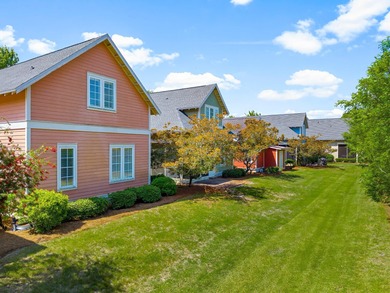 Fully furnished, beautifully updated, and rental-ready-this on Sandestin Golf and Beach Resort - Raven in Florida - for sale on GolfHomes.com, golf home, golf lot