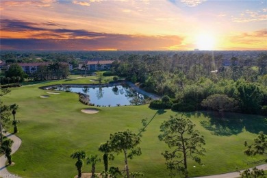 Discover modern elegance in this beautifully renovated 2nd-floor on Glen Eagle Golf and Country Club in Florida - for sale on GolfHomes.com, golf home, golf lot