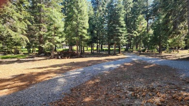 Discover this immaculate Lake Almanor West, custom-built on Lake Almanor West Golf Course in California - for sale on GolfHomes.com, golf home, golf lot