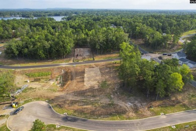 Experience the enchantment of White Water Landing, Lake Murray's on Timberlake Country Club in South Carolina - for sale on GolfHomes.com, golf home, golf lot