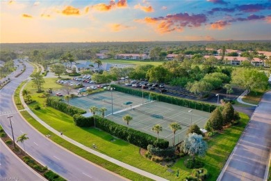 Discover modern elegance in this beautifully renovated 2nd-floor on Glen Eagle Golf and Country Club in Florida - for sale on GolfHomes.com, golf home, golf lot