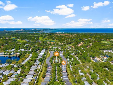 Fully furnished, beautifully updated, and rental-ready-this on Sandestin Golf and Beach Resort - Raven in Florida - for sale on GolfHomes.com, golf home, golf lot