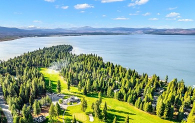Discover this immaculate Lake Almanor West, custom-built on Lake Almanor West Golf Course in California - for sale on GolfHomes.com, golf home, golf lot