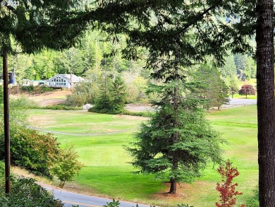 Motivated seller-HUGE price reduction! With amazing views of the on Cedar Bend Golf Course in Oregon - for sale on GolfHomes.com, golf home, golf lot