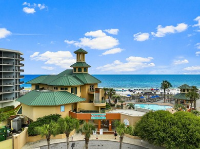 Fully furnished, beautifully updated, and rental-ready-this on Sandestin Golf and Beach Resort - Raven in Florida - for sale on GolfHomes.com, golf home, golf lot