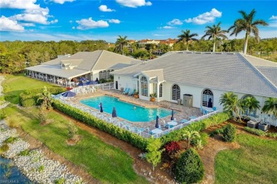 Discover modern elegance in this beautifully renovated 2nd-floor on Glen Eagle Golf and Country Club in Florida - for sale on GolfHomes.com, golf home, golf lot