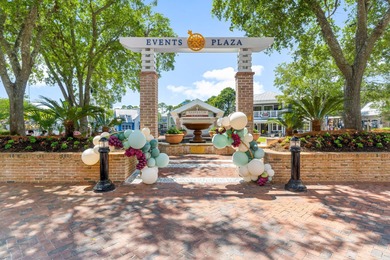 Fully furnished, beautifully updated, and rental-ready-this on Sandestin Golf and Beach Resort - Raven in Florida - for sale on GolfHomes.com, golf home, golf lot