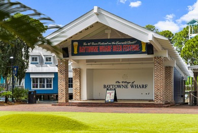 Fully furnished, beautifully updated, and rental-ready-this on Sandestin Golf and Beach Resort - Raven in Florida - for sale on GolfHomes.com, golf home, golf lot