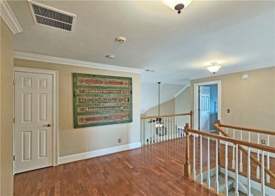 Stunning 3 Sided Brick Home in Foxhall, Exclusive Golf, Swim and on Ansley Golf Club At Settindown Creek in Georgia - for sale on GolfHomes.com, golf home, golf lot