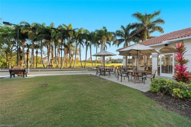 Discover modern elegance in this beautifully renovated 2nd-floor on Glen Eagle Golf and Country Club in Florida - for sale on GolfHomes.com, golf home, golf lot