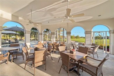 Discover modern elegance in this beautifully renovated 2nd-floor on Glen Eagle Golf and Country Club in Florida - for sale on GolfHomes.com, golf home, golf lot
